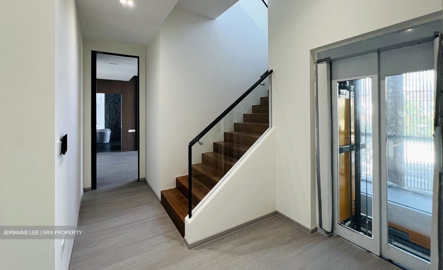 Orchid Village (D11), Semi-Detached #519041801